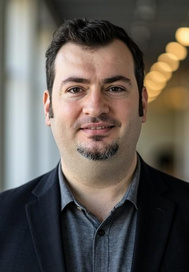 Atakan Aral